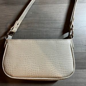 Shein Shoulder purse